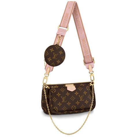 multi pochette louis vuitton chiara ferragni|multi pochette handbags.